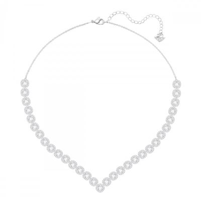 Swarovski ожерелье 5368145