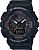 Casio GMA-S130VC-1A