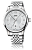 Oris 733 7594 4031 бр