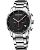 CALVIN KLEIN city K2G27141