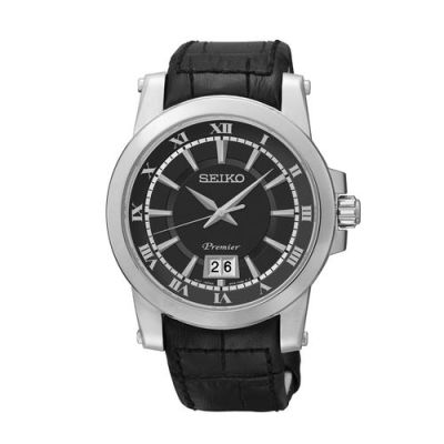 Seiko SUR015J2