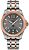 Certina C032.851.22.087.00