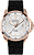 Jacques Lemans Sports 1-1516M