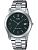 Casio MTP-1141PA-1A