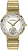 Jacques Lemans La Passion 1-1725F