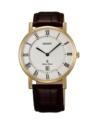 ORIENT FGW0100FW0