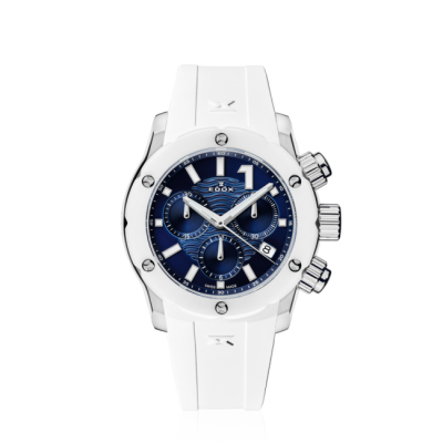 EDOX 10225 3B BUIN