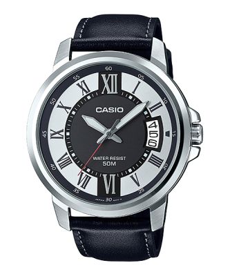 Casio MTP-E130L-1AV