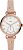 Fossil ES4882