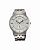 ORIENT FUT0G004W0