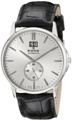 EDOX 64012 3 AIN
