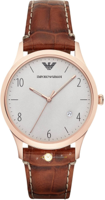 EMPORIO ARMANI AR1866