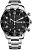 Adriatica A1147.5124CH