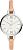 Fossil ES4357