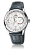 Oris 113 7738 4061 рем