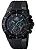 Casio EF-552PB-1A2