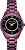 Michael Kors MK3724