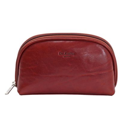 Косметичка Dr. Koffer X510220-26-09