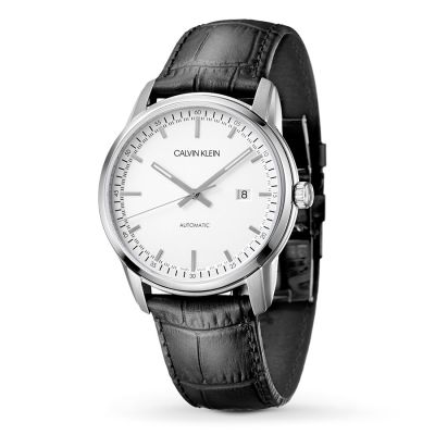 Calvin Klein K5S341CX