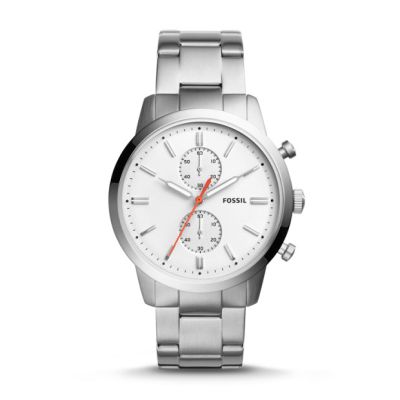 Fossil FS5346