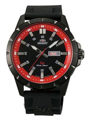 ORIENT FUG1X007B9