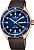 EDOX 88004-BRZBUBUI