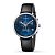 CALVIN KLEIN high noon K8M271CN