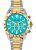 Jacques Lemans 1-2140J