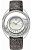 Versace 86Q991MD497 S112