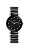 Rado 01.079.0935.3.075