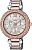 Casio SHE-3061SPG-7BUER