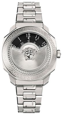 Versace VQU03 0015