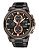 Casio EFR-543RBM-1A