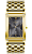 Jacques Lemans Geneve G-141K