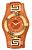 Versace VLA06 0014