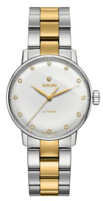 Rado 01.561.3862.4.073