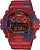 Casio GMD-S6900F-4E