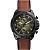 Fossil FS5856