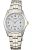 ORIENT FSZ3A004W0