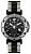 Casio B 4203 LBSA