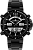Jacques Lemans Sports 1-1714E