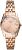 Fossil ES4898