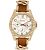 Fossil ES3723