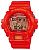 Casio GB-X6900B-4E