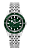 Rado 01.763.0500.3.032