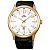 ORIENT FUNC7003W0
