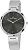 Jacques Lemans 1-2110A