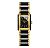 Rado 01.153.0224.3.015