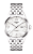 TISSOT T-ONE T038.207.11.117.00