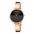CALVIN KLEIN rise K7A23641